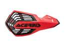 Acerbis X-Future Handguards for E-Motos