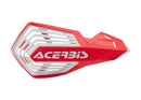 Acerbis X-Future Handguards for E-Motos