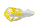 Acerbis X-Future Handguards for E-Motos