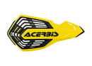 Acerbis X-Future Handguards for E-Motos