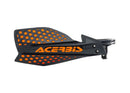 Acerbis Ultimate X Handguards - GritShift