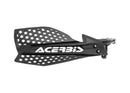 Acerbis Ultimate X Handguards - GritShift