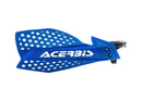 Acerbis Ultimate X Handguards - GritShift
