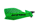 Acerbis Ultimate X Handguards - GritShift