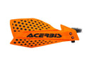 Acerbis Ultimate X Handguards - GritShift