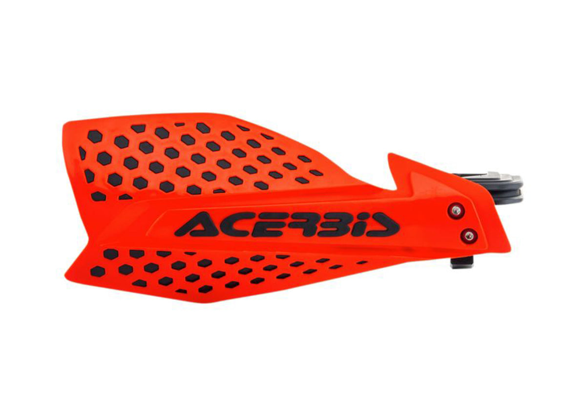 AcerbixUltimateXredblack_1200x