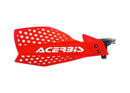 Acerbis Ultimate X Handguards - GritShift