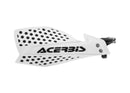 Acerbis Ultimate X Handguards - GritShift