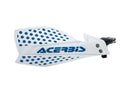 Acerbis Ultimate X Handguards - GritShift