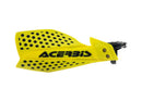 Acerbis Ultimate X Handguards - GritShift