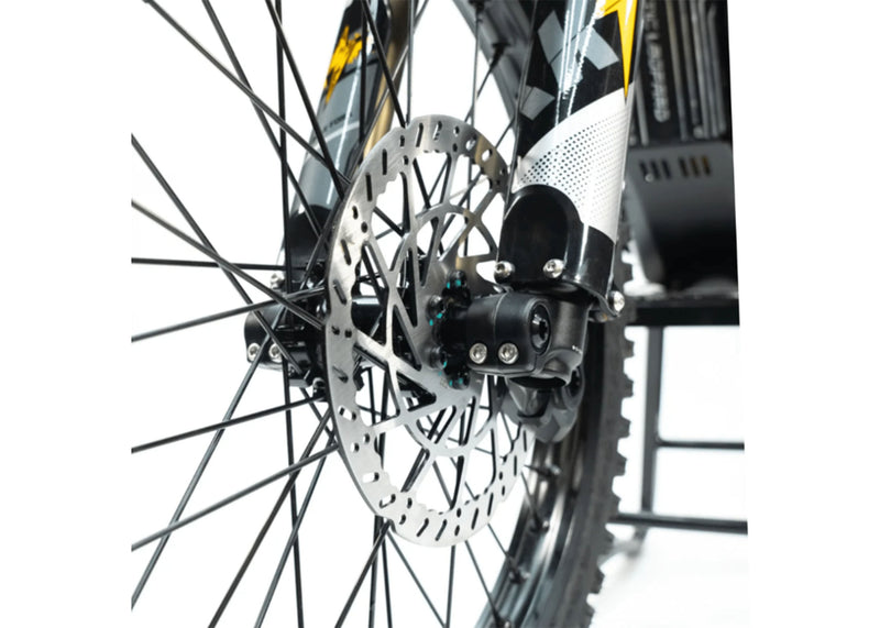 エクエル 2026 Kawasaki Ninja® 500 ABS Metallic Flat Spark Black | Langston