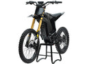 Arctic Leopard XE Pro S MX| 19/16 Wheels | 20KW E-Moto