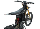 Arctic Leopard XE Pro S MX| 19/16 Wheels | 20KW E-Moto
