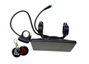 Arctic Leopard XE Pro OEM Display W/RFID Key Cards