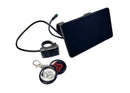 Arctic Leopard XE Pro OEM Display W/RFID Key Cards