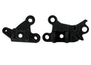 OEM Foot Peg Bracket Replacement R/L