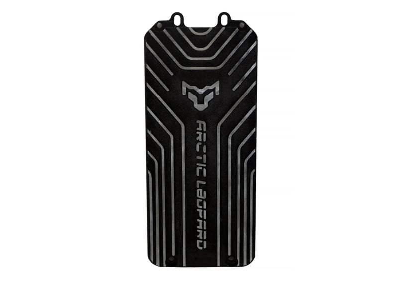 OEM 20KW FarDriver Controller