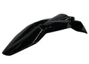 OEM Front Fender (Black)