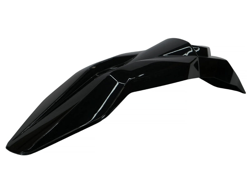OEM Front Fender (Black)