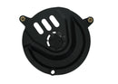 OEM Motor Cover