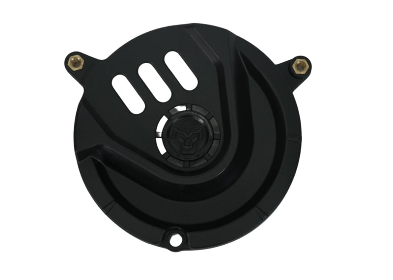 OEM Motor Cover