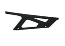 OEM Upper Swingarm Chain Guard