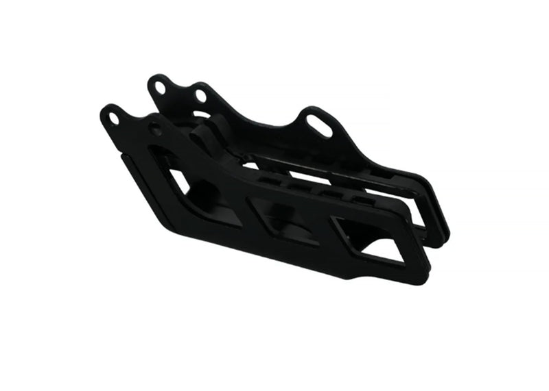 OEM Chain Guide