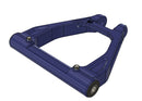Heavy Hitter Arctic XE Pro Billet Racing Triangle