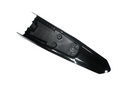 Arctic Leopard XE Pro OEM Rear Fender