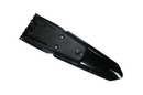 Arctic Leopard XE Pro OEM Rear Fender