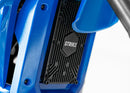 Throne Cycles Shadow Strike SX | 17/14 Wheels | 60V 5KW E-Mini