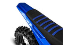 Throne Cycles Shadow Strike SX | 17/14 Wheels | 60V 5KW E-Mini
