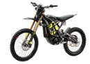 Sur Ron Light Bee X 2026 | 19/18 Wheels | 10KW E-Moto