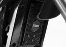Throne Cycles Shadow Strike 48V | 14/12 Wheels | 3KW E-Mini