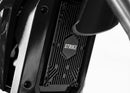 Throne Cycles Shadow Strike SV2 | 17/14 Wheels | 72V 7KW E-Mini