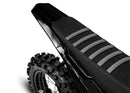 Throne Cycles Shadow Strike 48V | 14/12 Wheels | 3KW E-Mini