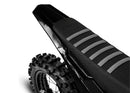 Throne Cycles Shadow Strike SX | 17/14 Wheels | 60V 5KW E-Mini