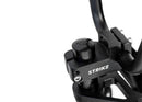 Throne Cycles Rascal | 16/16 Wheels | 500W E-Bike