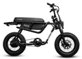 Throne Cycles Rascal | 16/16 Wheels | 500W E-Bike
