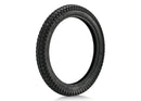 E Ride Pro OEM 2.75 X 19 Inch BabyFat Front Tire