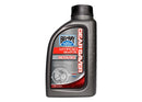 Bel Ray Talaria Gear Oil Hypoid 80W90