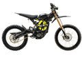 Sur Ron Light Bee X 2026 | 19/18 Wheels | 10KW E-Moto