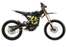 Sur Ron Light Bee X 2026 | 19/18 Wheels | 10KW E-Moto
