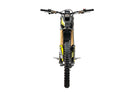 Sur Ron Light Bee X 2026 | 19/18 Wheels | 10KW E-Moto