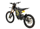 Sur Ron Light Bee X 2026 | 19/18 Wheels | 10KW E-Moto