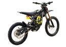 Sur Ron Light Bee X 2026 | 19/18 Wheels | 10KW E-Moto