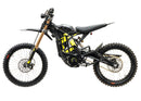 Sur Ron Light Bee X 2026 | 19/18 Wheels | 10KW E-Moto