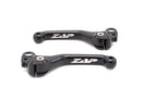 Zap TechniX Billet Folding Levers - GritShift