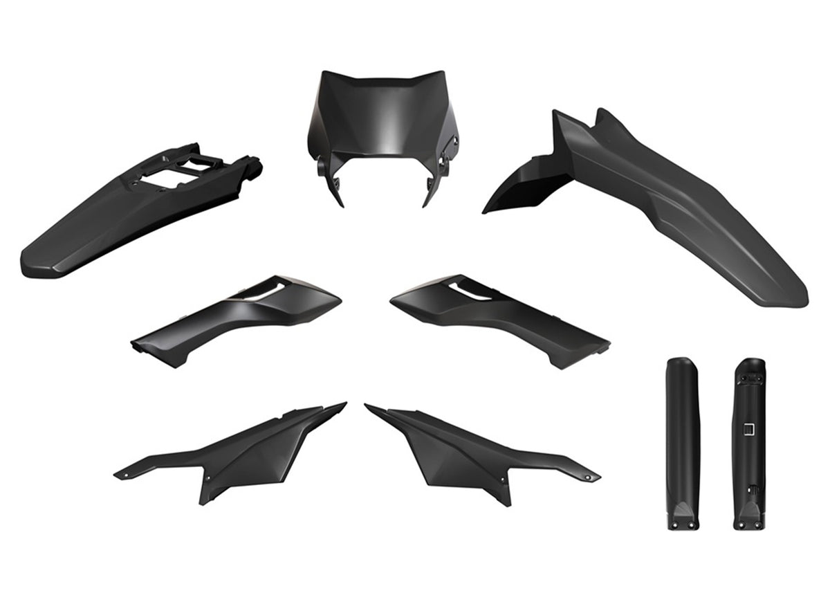 BlackZapTechnix_2_1200x.jpg?v=