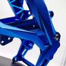KyVex Billet Aluminum Frame - Sur Ron LBX